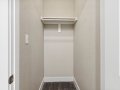 22-web-or-mls-4262-Leo-Rowen-2928-High-St-Denver-CO-80205_121