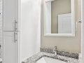 23-web-or-mls-4262-Leo-Rowen-2928-High-St-Denver-CO-80205_122