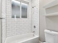 24-web-or-mls-4262-Leo-Rowen-2928-High-St-Denver-CO-80205_123