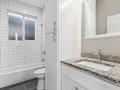 25-web-or-mls-4262-Leo-Rowen-2928-High-St-Denver-CO-80205_124