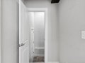 26-web-or-mls-4262-Leo-Rowen-2928-High-St-Denver-CO-80205_125