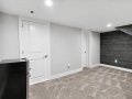 27-web-or-mls-4262-Leo-Rowen-2928-High-St-Denver-CO-80205_126