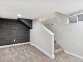 28-web-or-mls-4262-Leo-Rowen-2928-High-St-Denver-CO-80205_127