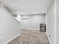 29-web-or-mls-4262-Leo-Rowen-2928-High-St-Denver-CO-80205_128