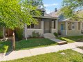 3-web-or-mls-4262-Leo-Rowen-2928-High-St-Denver-CO-80205_102