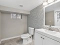 30-web-or-mls-4262-Leo-Rowen-2928-High-St-Denver-CO-80205_129