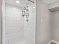 31-web-or-mls-4262-Leo-Rowen-2928-High-St-Denver-CO-80205_130