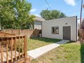 33-web-or-mls-4262-Leo-Rowen-2928-High-St-Denver-CO-80205_132