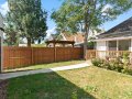34-web-or-mls-4262-Leo-Rowen-2928-High-St-Denver-CO-80205_133