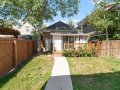 35-web-or-mls-4262-Leo-Rowen-2928-High-St-Denver-CO-80205_134