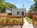 36-web-or-mls-4262-Leo-Rowen-2928-High-St-Denver-CO-80205_135