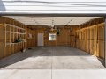 37-web-or-mls-4262-Leo-Rowen-2928-High-St-Denver-CO-80205_136