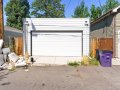 38-web-or-mls-4262-Leo-Rowen-2928-High-St-Denver-CO-80205_137