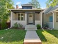 4-web-or-mls-4262-Leo-Rowen-2928-High-St-Denver-CO-80205_103
