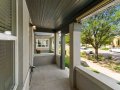 5-web-or-mls-4262-Leo-Rowen-2928-High-St-Denver-CO-80205_104