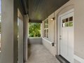 6-web-or-mls-4262-Leo-Rowen-2928-High-St-Denver-CO-80205_105