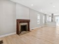 7-web-or-mls-4262-Leo-Rowen-2928-High-St-Denver-CO-80205_106