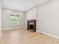 8-web-or-mls-4262-Leo-Rowen-2928-High-St-Denver-CO-80205_107