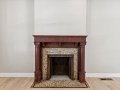 9-web-or-mls-4262-Leo-Rowen-2928-High-St-Denver-CO-80205_108