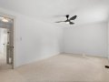10-web-or-mls-5801-Leo-Rowen-2954-S-Lansing-Way-Aurora-CO-80014_108