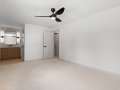 13-web-or-mls-5801-Leo-Rowen-2954-S-Lansing-Way-Aurora-CO-80014_111