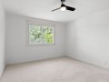 14-web-or-mls-5801-Leo-Rowen-2954-S-Lansing-Way-Aurora-CO-80014_112