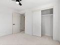 16-web-or-mls-5801-Leo-Rowen-2954-S-Lansing-Way-Aurora-CO-80014_114