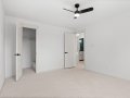 17-web-or-mls-5801-Leo-Rowen-2954-S-Lansing-Way-Aurora-CO-80014_115