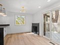 18-web-or-mls-5801-Leo-Rowen-2954-S-Lansing-Way-Aurora-CO-80014_116