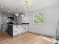 19-web-or-mls-5801-Leo-Rowen-2954-S-Lansing-Way-Aurora-CO-80014_117