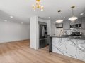 20-web-or-mls-5801-Leo-Rowen-2954-S-Lansing-Way-Aurora-CO-80014_118