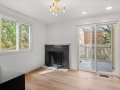 21-web-or-mls-5801-Leo-Rowen-2954-S-Lansing-Way-Aurora-CO-80014_119