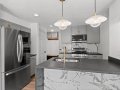 22-web-or-mls-5801-Leo-Rowen-2954-S-Lansing-Way-Aurora-CO-80014_120