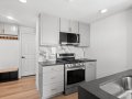 23-web-or-mls-5801-Leo-Rowen-2954-S-Lansing-Way-Aurora-CO-80014_121