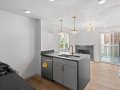 24-web-or-mls-5801-Leo-Rowen-2954-S-Lansing-Way-Aurora-CO-80014_122