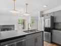 25-web-or-mls-5801-Leo-Rowen-2954-S-Lansing-Way-Aurora-CO-80014_123