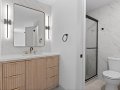 26-web-or-mls-5801-Leo-Rowen-2954-S-Lansing-Way-Aurora-CO-80014_124