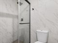 27-web-or-mls-5801-Leo-Rowen-2954-S-Lansing-Way-Aurora-CO-80014_125