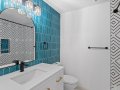 28-web-or-mls-5801-Leo-Rowen-2954-S-Lansing-Way-Aurora-CO-80014_126