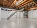 32-web-or-mls-5801-Leo-Rowen-2954-S-Lansing-Way-Aurora-CO-80014_130