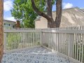 35-web-or-mls-5801-Leo-Rowen-2954-S-Lansing-Way-Aurora-CO-80014_133