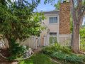 38-web-or-mls-5801-Leo-Rowen-2954-S-Lansing-Way-Aurora-CO-80014_136