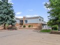 39-web-or-mls-5801-Leo-Rowen-2954-S-Lansing-Way-Aurora-CO-80014_137