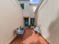 4-web-or-mls-5801-Leo-Rowen-2954-S-Lansing-Way-Aurora-CO-80014_102