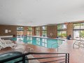 41-web-or-mls-5801-Leo-Rowen-2954-S-Lansing-Way-Aurora-CO-80014_139
