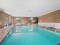 42-web-or-mls-5801-Leo-Rowen-2954-S-Lansing-Way-Aurora-CO-80014_140