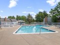 43-web-or-mls-5801-Leo-Rowen-2954-S-Lansing-Way-Aurora-CO-80014_141