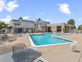 44-web-or-mls-5801-Leo-Rowen-2954-S-Lansing-Way-Aurora-CO-80014_142