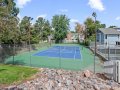 45-web-or-mls-5801-Leo-Rowen-2954-S-Lansing-Way-Aurora-CO-80014_143