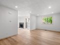 6-web-or-mls-5801-Leo-Rowen-2954-S-Lansing-Way-Aurora-CO-80014_104